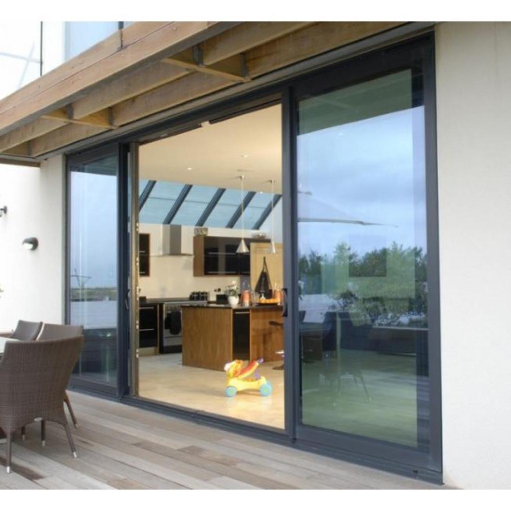 up-to-6m-wide-bifold-door-6-door