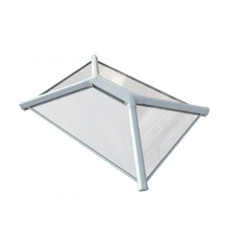 ULTRASKY 1.5M X 1M ROOF LANTERN