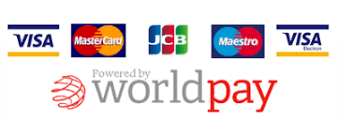 World pay logo.png
