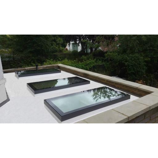 Flat Fixed Rooflight Main Picture.jpg